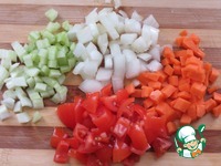 ��� "����������" �����������