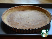 ������� ��� �����������