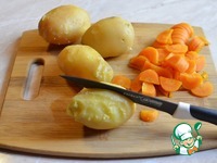 ������ ������������ ����� � �������� �����������