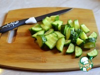 ������ ������������ ����� � �������� �����������