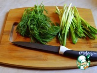 ������ ������������ ����� � �������� �����������