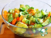 ������ ������������ ����� � �������� �����������