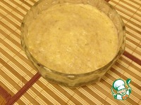 ������� ����� � ������� � ������� �����������