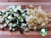 ��� "����������" �����������