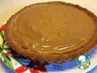 ������� ��� �����������