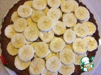 ������� ��� �����������