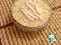 ������� ����� � ������� � ������� �����������