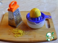 ������ ������������ ����� � �������� �����������