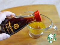 ������ ������������ ����� � �������� �����������