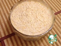 ������� ����� � ������� � ������� �����������