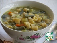 ��� "����������" �����������