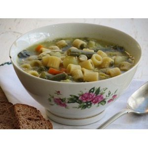 ��� "����������"