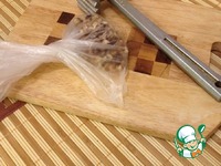 ������� ����� � ������� � ������� �����������