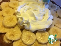 ������� ��� �����������