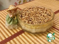 ������� ����� � ������� � ������� �����������