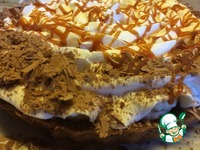 ������� ��� �����������