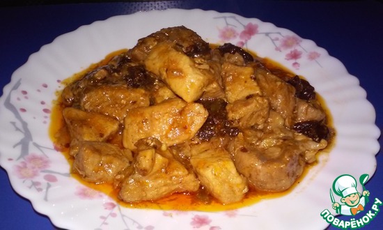 ���� � �������� ����� � �����������