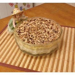 ������� ����� � ������� � �������