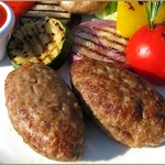 �������� ������ ��� ������� �������