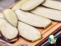 ���������� ������� � ���������� � ������ �� ������ �����������