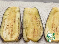 ���������� ������� � ���������� � ������ �� ������ �����������