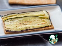 ���������� ������� � ���������� � ������ �� ������ �����������