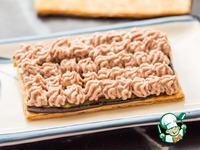 ���������� ������� � ���������� � ������ �� ������ �����������