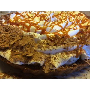 ������� ���