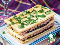 ���������� ������� � ���������� � ������ �� ������ �����������