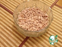 ������� ����� � ������� � ������� �����������