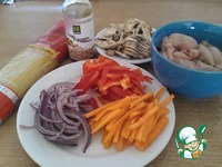 ������ ������� � ������ � ������� �����������