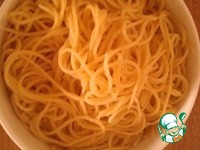 ������ ������� � ������ � ������� �����������