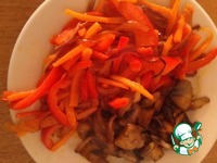 ������ ������� � ������ � ������� �����������