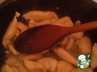 ������ ������� � ������ � ������� �����������