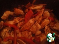 ������ ������� � ������ � ������� �����������