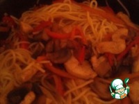 ������ ������� � ������ � ������� �����������