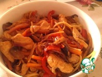 ������ ������� � ������ � ������� �����������