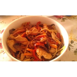 ������ ������� � ������ � �������