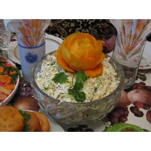 ����� "������"