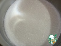 ������� ��� �����������