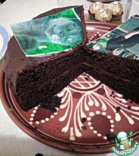 ���������� ����