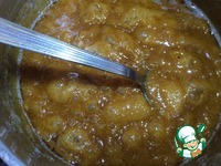 ������� ��� �����������