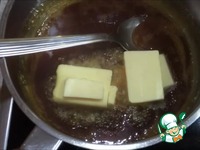 ������� ��� �����������