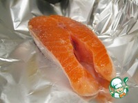 ������ � ������ �����������