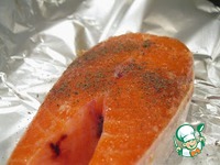 ������ � ������ �����������