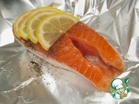 ������ � ������ �����������