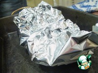 ������ � ������ �����������