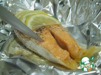 ������ � ������ �����������