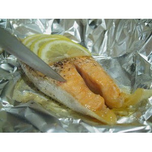 ������ � ������