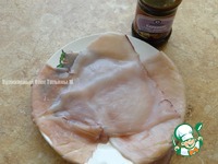 ������� ������� ��� ��������-������ ������ �����������